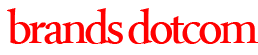 brands dotcom